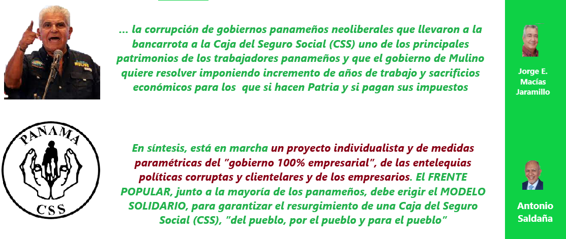 fr pnm