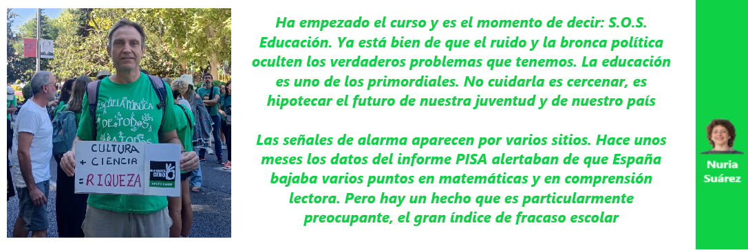fr ns