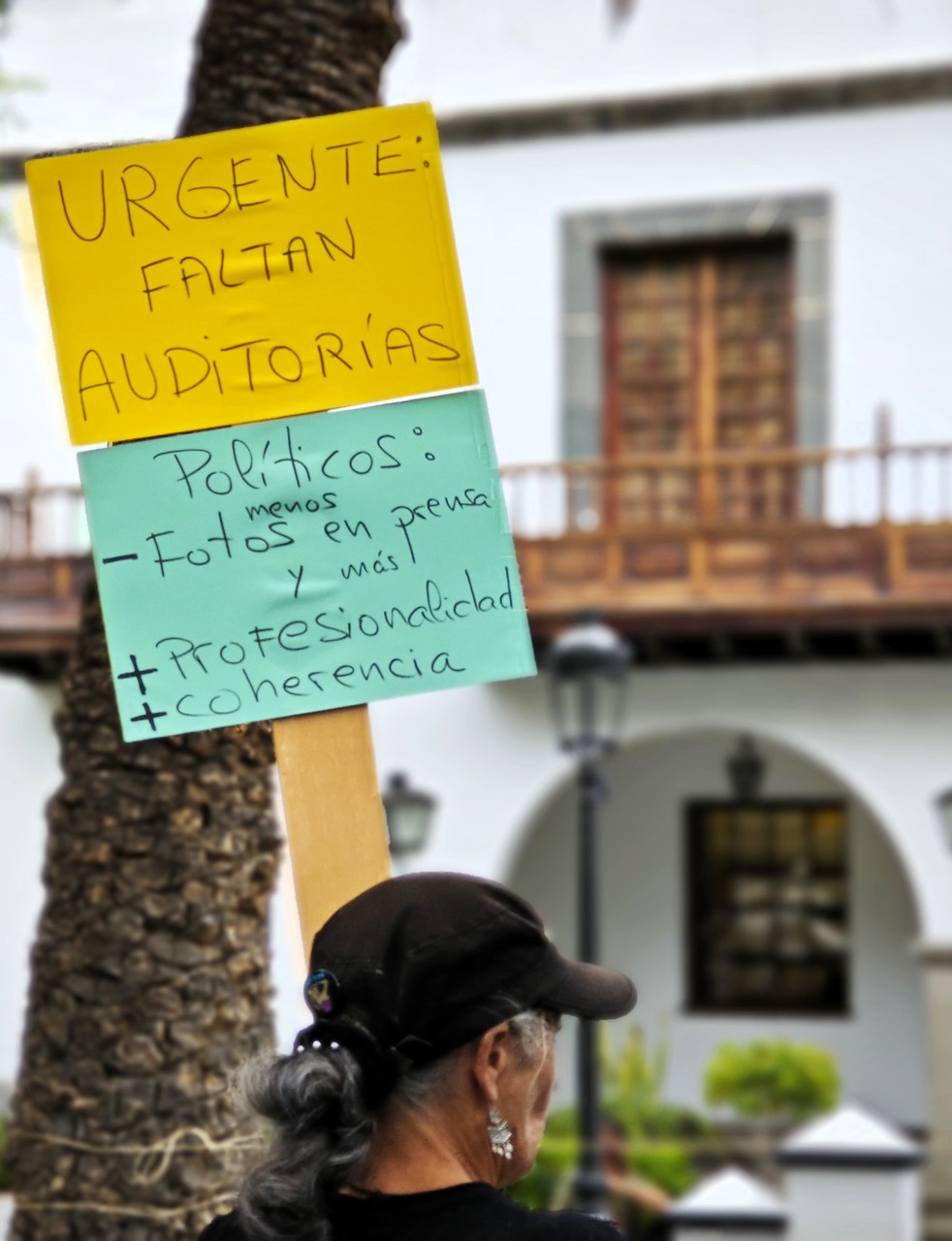 concentracion protesta los llanos de aridane (6)