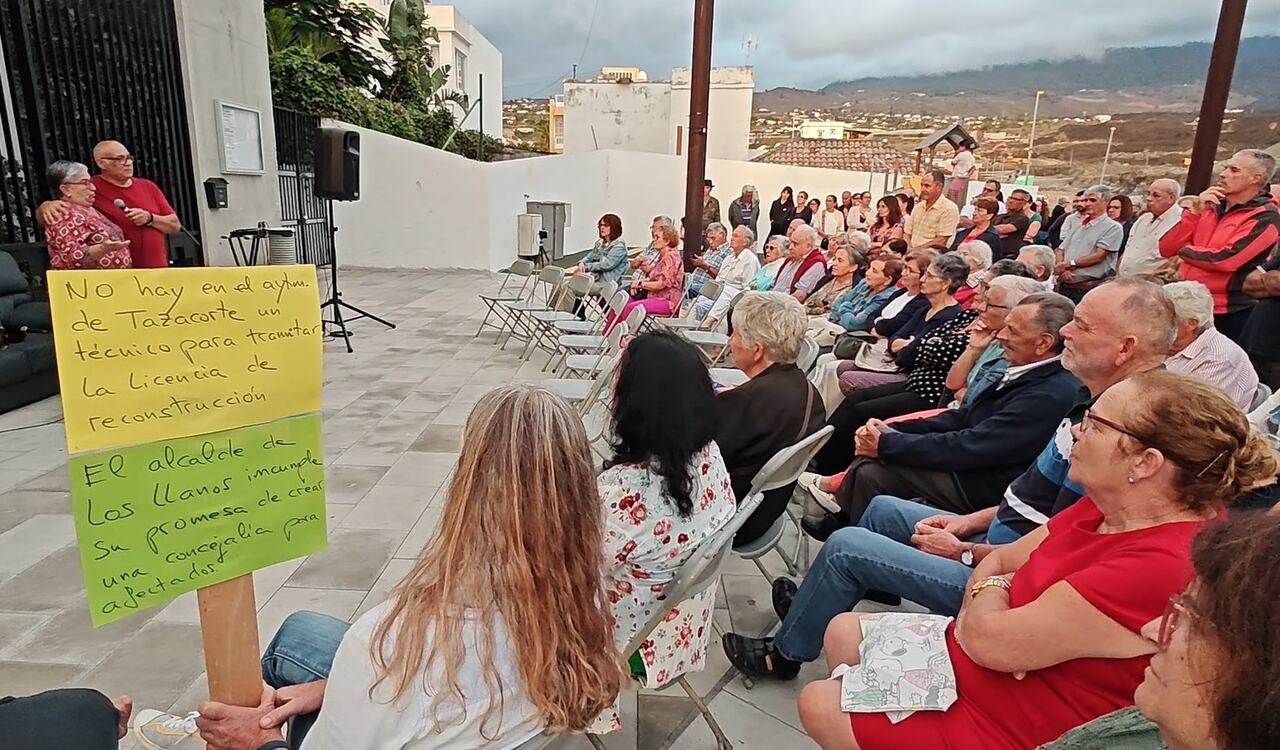 encuentro en la laguna_Easy-Resize.com