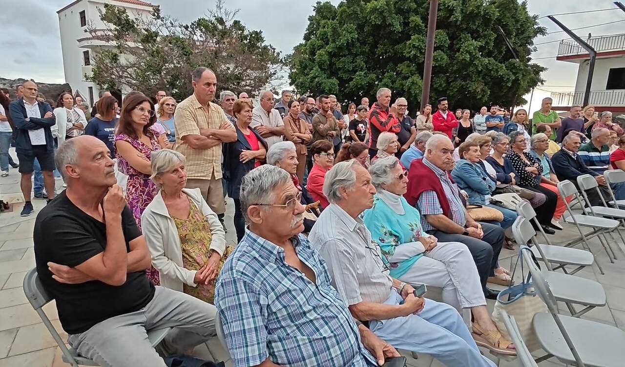 encuentro en la laguna 3_Easy-Resize.com