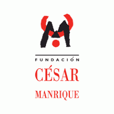 FUNDACIÓN CÉSAR MANRIQUE
