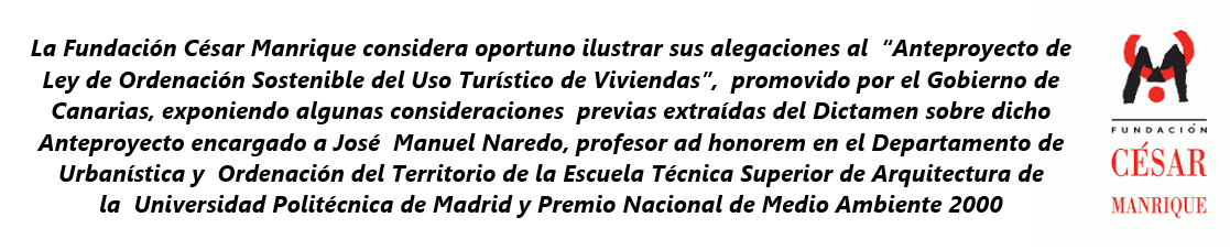 FRCS