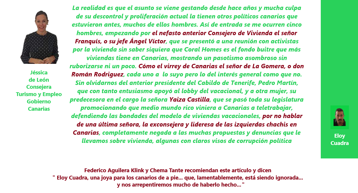 fr ec