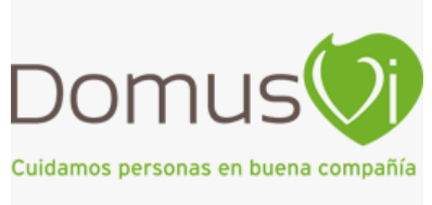 DOMUS