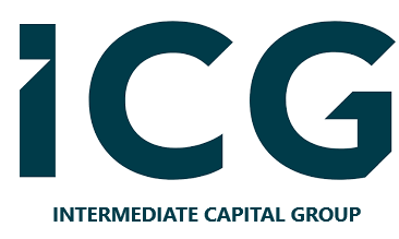 ICG