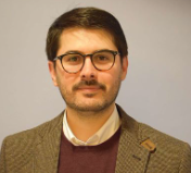 ALEJANDRO MORCUENDE