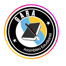 GARA ASAMBLEA ESTUDIANTIL