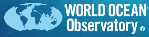 WORLD OCEAN OBSERVATORY La casa de mi tía republica por el alto interés del contenido, según los criterios de Uso Justo de la UE