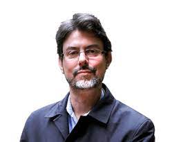 ANATOL LIEVEN