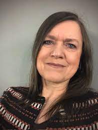 RUTH FIRMENICH