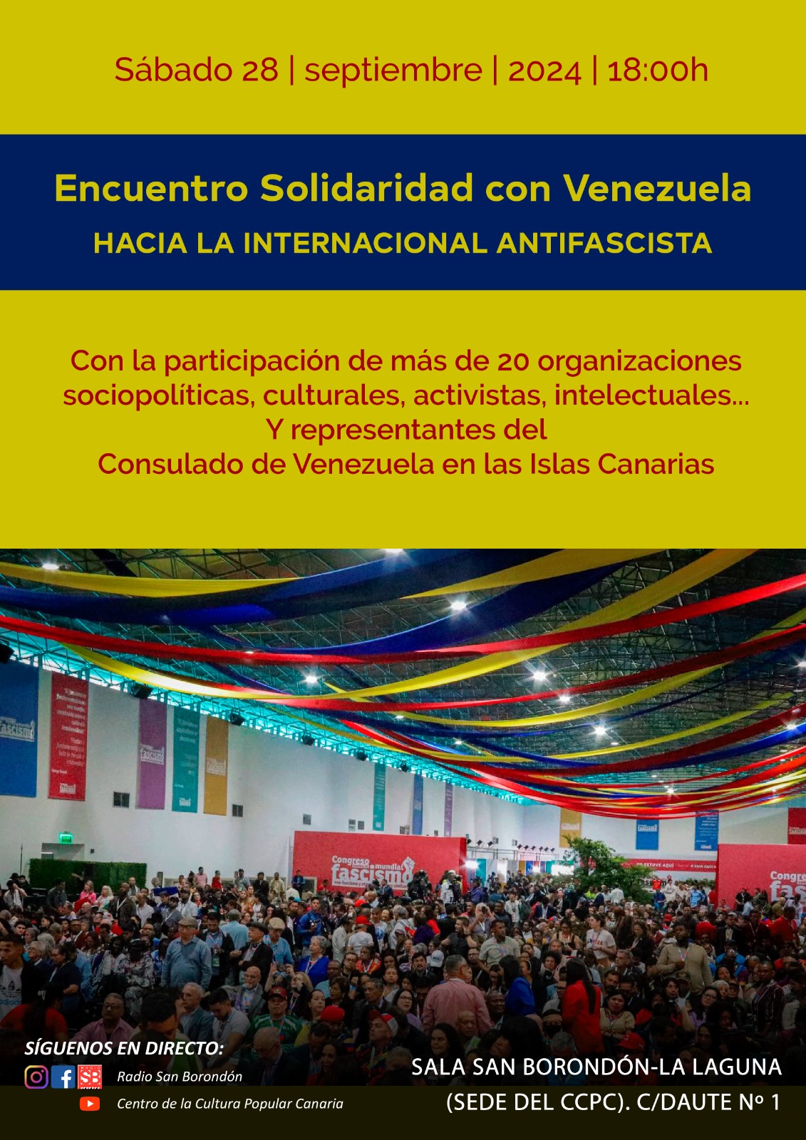 solida