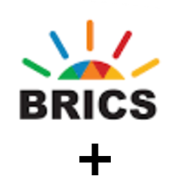BRICS