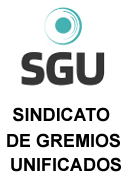 SGU
