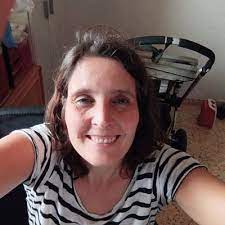 MIREIA BALASCH
