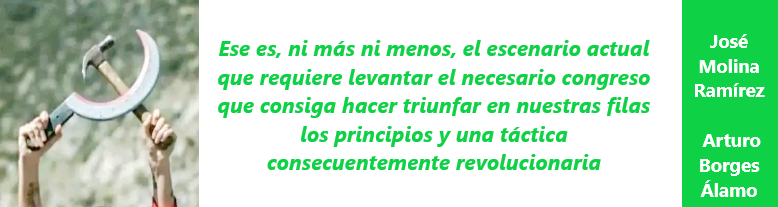 FR AB