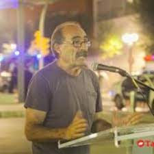 JOSÉ ESTRADA CRUZ