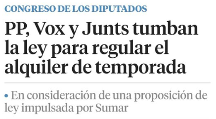 PP JUNTS VOX