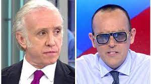 INDA Y MEJIDE