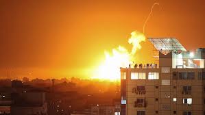 ISRAEL
