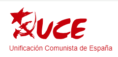 UCE