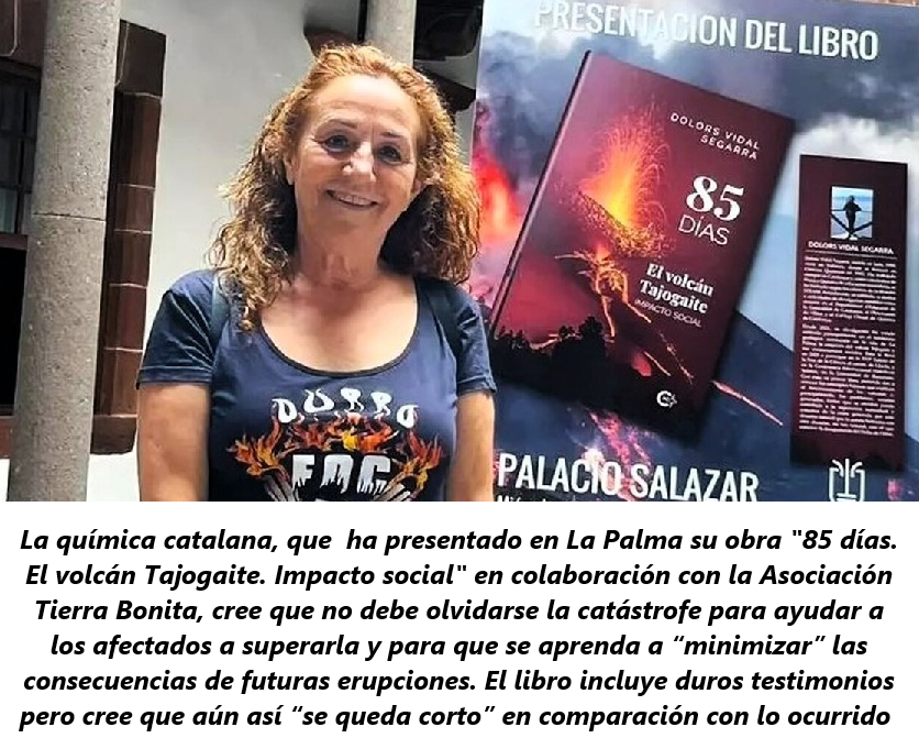 FR DV