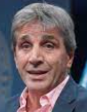 LUIS CAPUTO