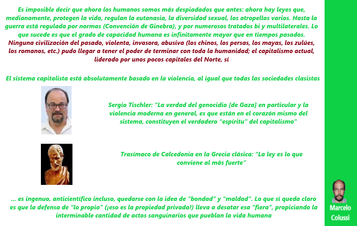 FR M C
