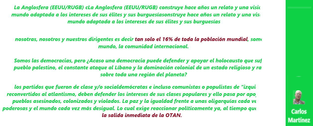 Sin título