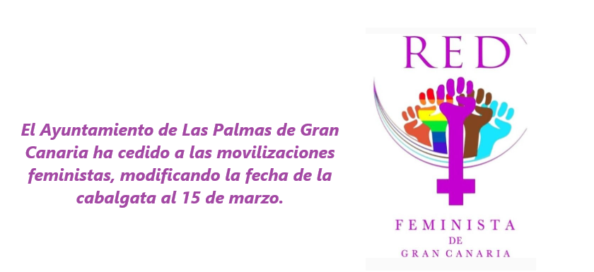 fr rgc