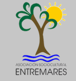 ENTREMARES