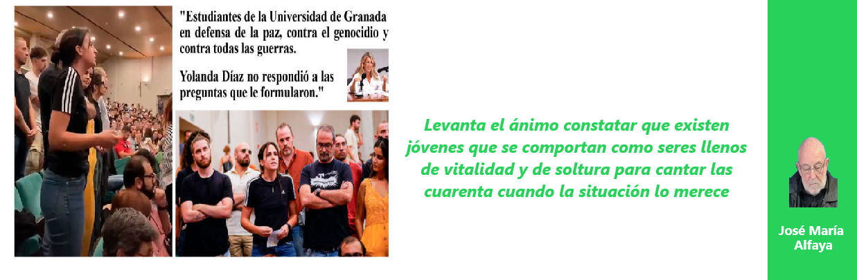 fr grn