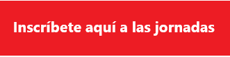 Captura de pantalla 2024-10-01 064630