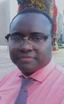 DIALLO ABLAYE