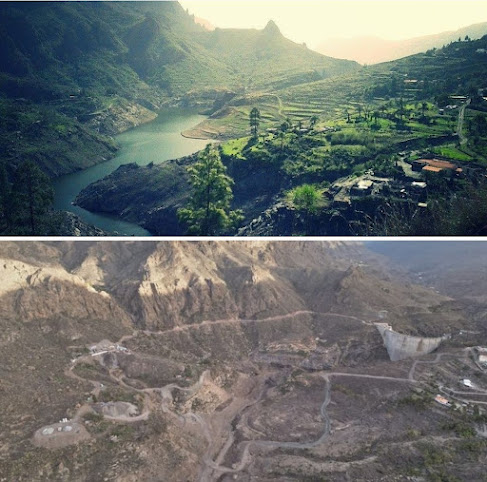 CHIRA SORIA
