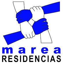 MAREA RESIDENCIAS