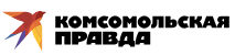 KOMSOMÓLSKAYA PRAVDA