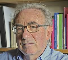 JOAQUIM SEMPERE