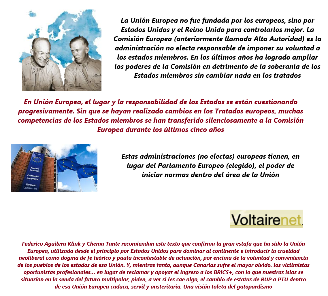 fr v