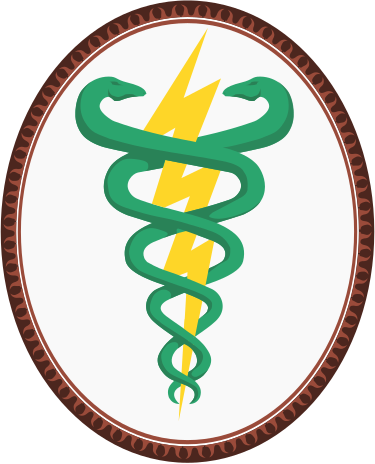 FISIOTERAPIA