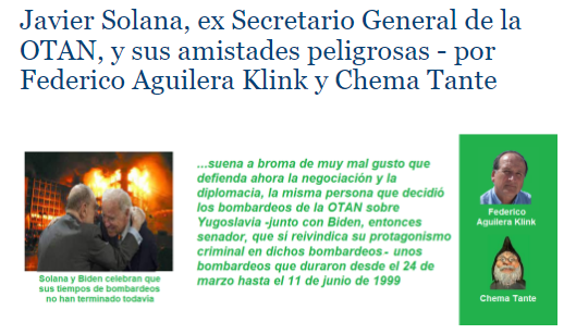 Captura de pantalla 2024-10-04 093011
