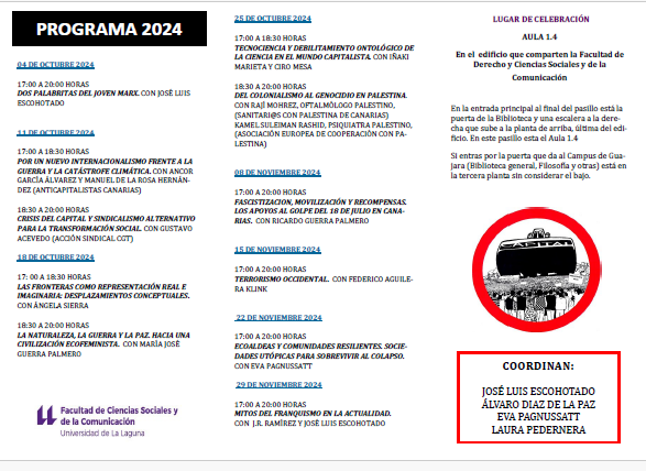 Captura de pantalla 2024-10-04 095549