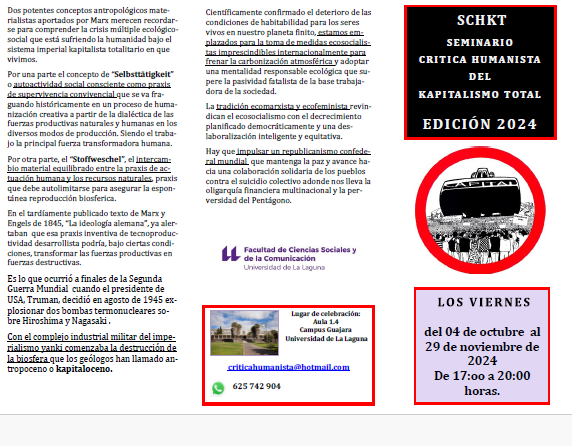 Captura de pantalla 2024-10-04 095531