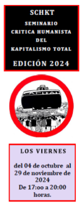 SCHKT 2024