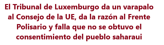 fr sasas