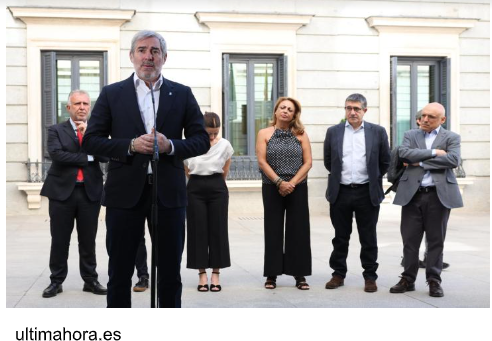 CLAVIJO