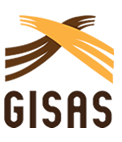 GISAS