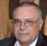 RODRIGO BERNARDO ORTEGA * Gracias a RODRIGO BERNARDO ORTEGA