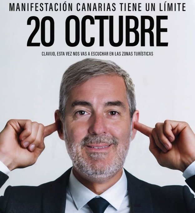 20O