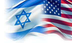USA ISRAEL